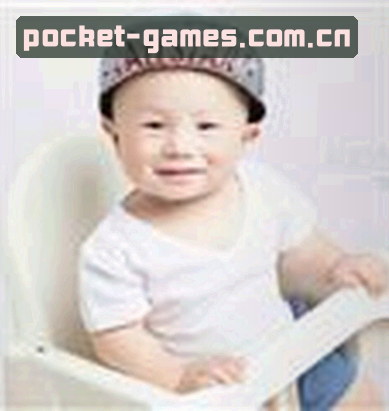 孙丽