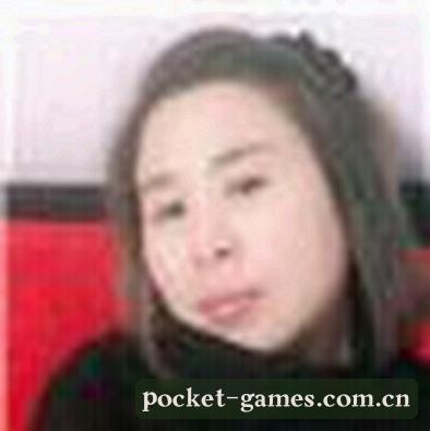 赵明