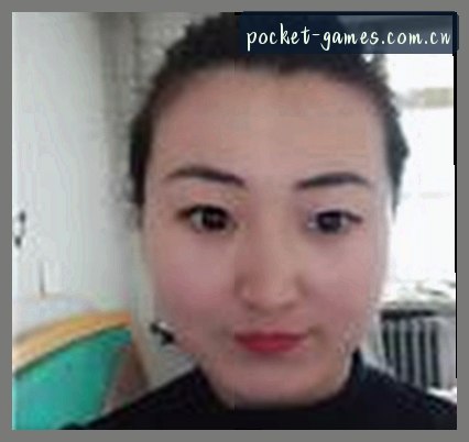 吴强